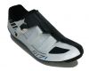 Cycling shoes SH-R171W