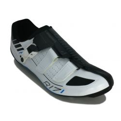Cycling shoes SH-R171W