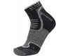 Zeķes ALP-X Socks