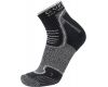 Socks ALP-X Socks