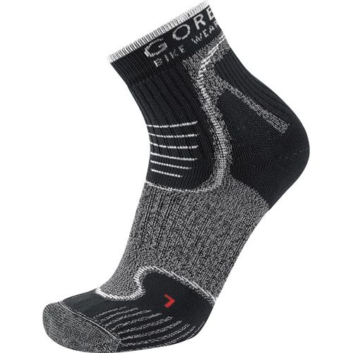 Zeķes ALP-X Socks