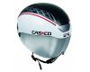 Helmet SPEEDtime