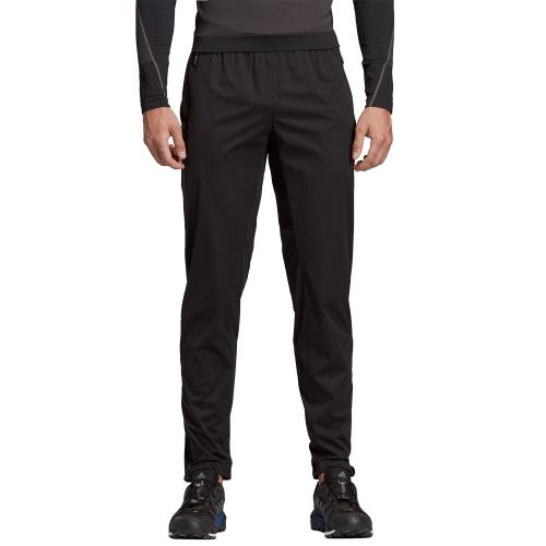 Kelnės M Xperior Pants