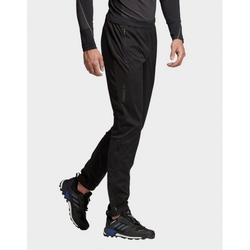 Kelnės M Xperior Pants