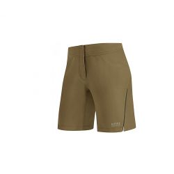 Šorti Element Lady Shorts