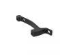 Adapter Hayes Disc Brake Adaptor 6" Post Mount Front 180mm Rotor