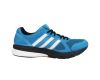 Shoes M Adizero Tempo 7