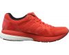 Avalynės M Adizero Tempo 8