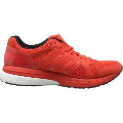 Shoes M Adizero Tempo 8