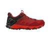 Shoes M Kanadia 7 TR