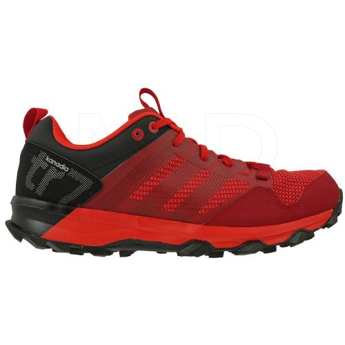 Shoes M Kanadia 7 TR