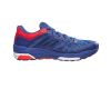 Shoes M Supernova Sequence 9