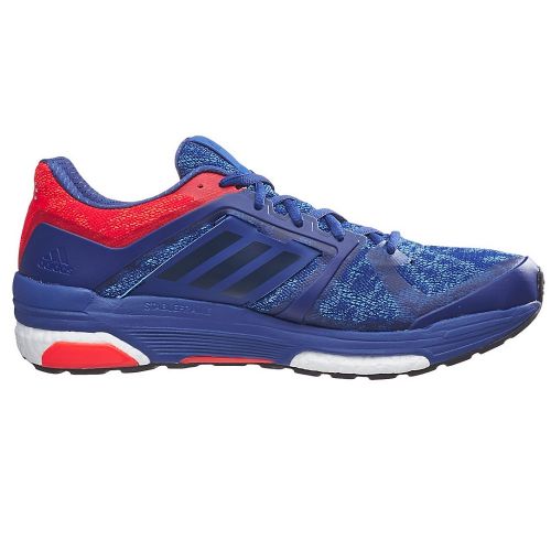 Shoes M Supernova Sequence 9