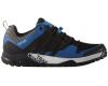Apavi M Terrex Trail Cross SL