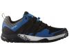 Shoes M Terrex Trail Cross SL