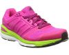 Shoes W Supernova Sequence Boost 8