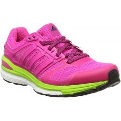 Shoes W Supernova Sequence Boost 8