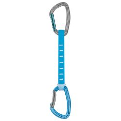 Atsaite Djinn Axess Quickdraw 17cm