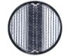 Reflector RR-165-SLW