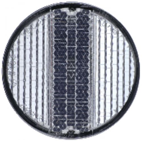 Reflector RR-165-SLW