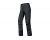 Trousers Countdown GT Lady Pants