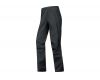 Bikses Countdown GT Lady Pants