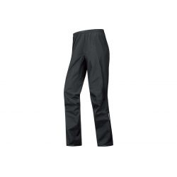 Trousers Countdown GT Lady Pants