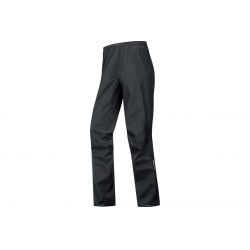 Kelnės Countdown GT Lady Pants