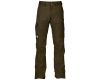 Bikses Karl Pro Trousers