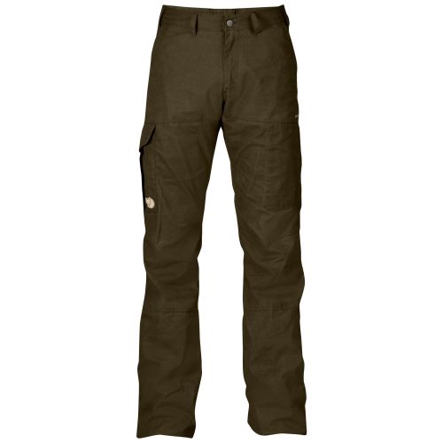 Kelnės Karl Pro Trousers