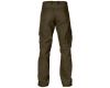 Bikses Karl Pro Trousers