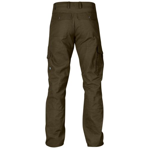 Kelnės Karl Pro Trousers