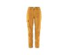 Bikses Karla Lite Curved Trousers W