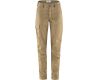 Kelnės Karla Pro Trousers Woman 