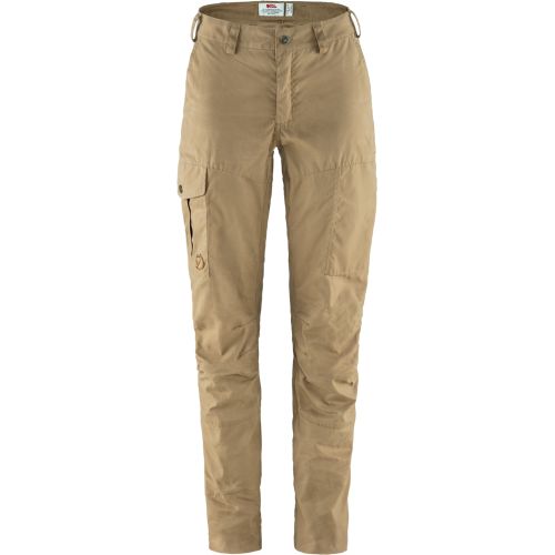 Kelnės Karla Pro Trousers Woman 