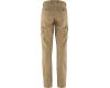 Kelnės Karla Pro Trousers Woman 