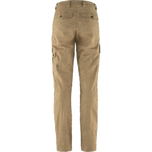 Kelnės Karla Pro Trousers Woman 