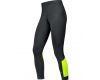 Kelnės M Air Tights 7/8