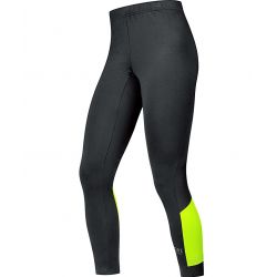 Bikses M Air Tights 7/8