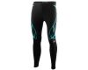 Bikses M Sprint Web Long Tights