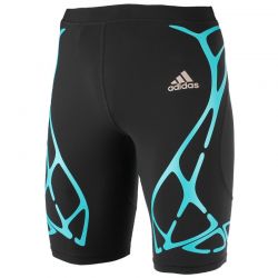 Šorti M Sprint Web Shorts