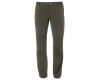 Trousers Men's Farley Stretch Pants II Long