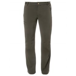 Trousers Men's Farley Stretch Pants II Long