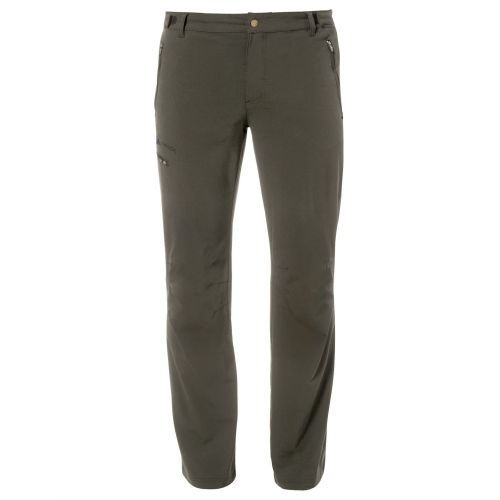 Trousers Men's Farley Stretch Pants II