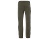 Bikses Men's Farley Stretch Pants II Long