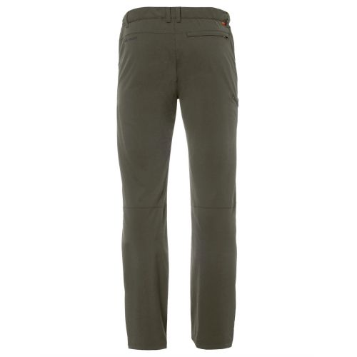 Trousers Men's Farley Stretch Pants II