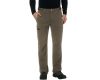 Trousers Men's Farley Stretch Pants II Long