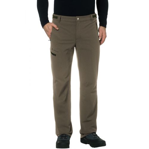 Trousers Men's Farley Stretch Pants II
