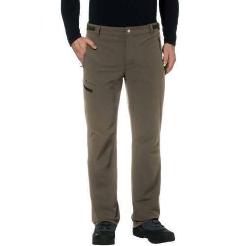 Trousers Men's Farley Stretch Pants II Long