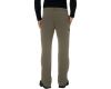 Bikses Men's Farley Stretch Pants II Long